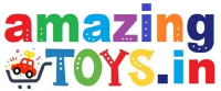 best toy shops in salem