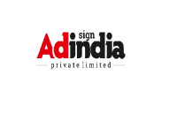 Sign Ad India