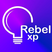 RebelXP​