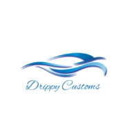 drippy customs
