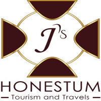 Honestum