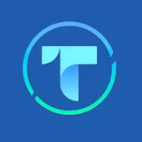 Tiranga Games