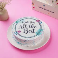 Cake Shop in Udyog Vihar