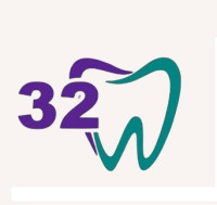32 Dental Avenue- Sector 5 Rohini, Delhi