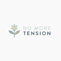 No More Tension