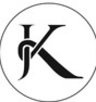 Premium Fashion Clothing - Janta Kumari