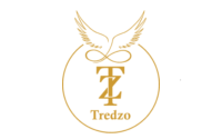 Personalized & Custom Corporate giftd online in india