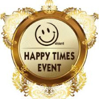 Happy Times Events
