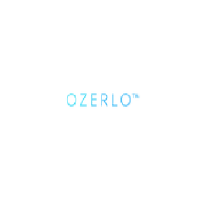 Ozerlo™
