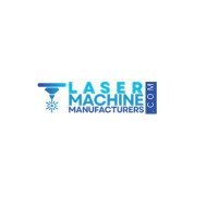 Laser Machine Manufacturers