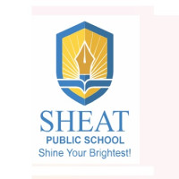 SHEAT Public School - Best School in Varanasi