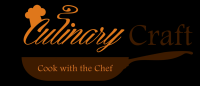 Chef Certification Courses in Mumbai | Culinary Craft