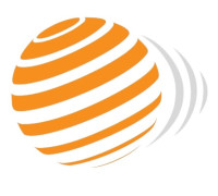 Octal IT Solution | App & Software Development