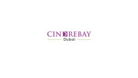 Cindrebay Dubai