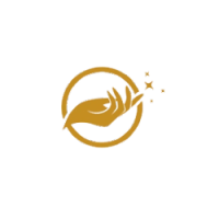 Hasham Jewellery