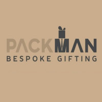 Packman Bespoke Gifting