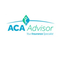 ACA Advisor