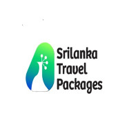 Sri Lanka Travel Packages