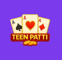TeenPatti