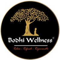 Bodhi Wellness