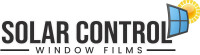 Solar Control