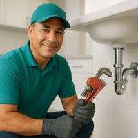 24 Hour Plumbers Near Me | Emergency Plumbing Services