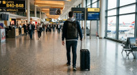 Thailand Non-Immigrant F Visa