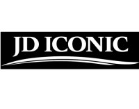 Jdiconic