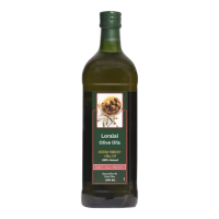 olive oil price Pakistan 2026