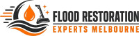 Flood Restoration Experts Melbourne