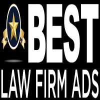 law firm branding