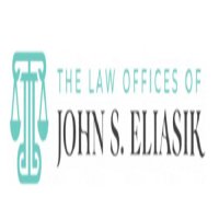 injury lawyers in chicago