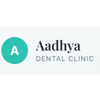 Aadhya Dental Clinic - Dr. Ami Patel