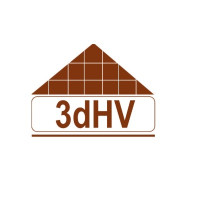 3dHomeVisions