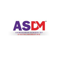 ASDM - Digital Marketing Course in Ahmedabad