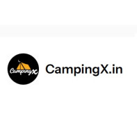 Campingx.in