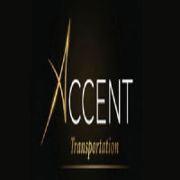 Accent Transportation Services Detroit