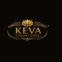 Keva Luxury Spa