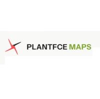 PlantFCE Maps