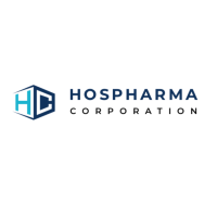 Hospharma Corporation