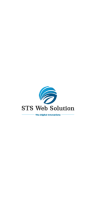 Best SEO Company in Gurgaon | STS Web Solution