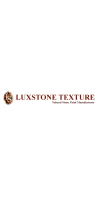 Rustic Stone Texture Dealer in Delhi NCR | Luxstone Texture