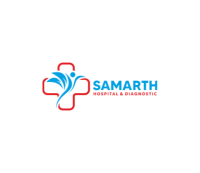 Samarth Hospital
