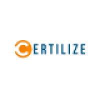 certilize