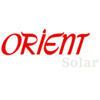 Top Solar Panel Manufacturers in India - Orient Solar