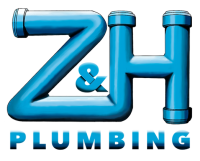ZH Plumbing – Professional Plumbing Services You Can Trust