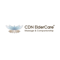 Senior Massage Therapy Coquitlam | Cdneldercare.ca