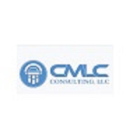 BIM Services in Louisville