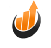Digital Marketing And APP Development Agency in Yamuna Nagar