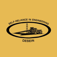 Desein Pvt. Ltd.